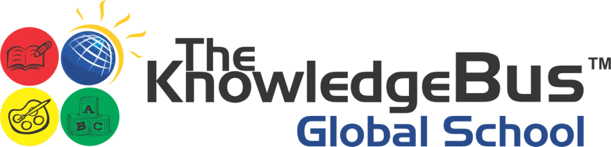 The Knowledge Bus Global School